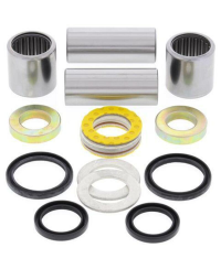 Kit réparation de bras oscillant ALL BALLS Honda CR125R - 28-1041