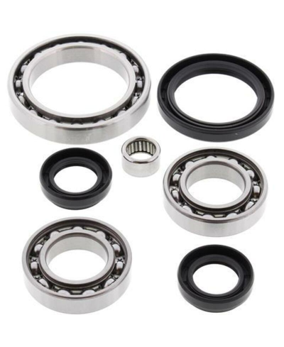 Kit roulements & joints de différentiel avant ALL BALLS Yamaha - 25-2073