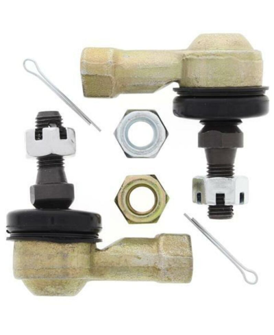 Kit rotule de direction ALL BALLS - 51-1026