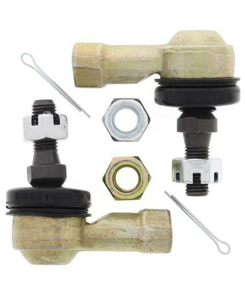 Kit rotule de direction ALL BALLS - 51-1026