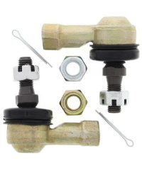 Kit rotule de direction ALL BALLS - 51-1026