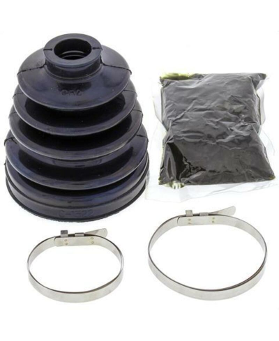 Soufflets de cardan arrière ALL BALLS Polaris - 19-5022