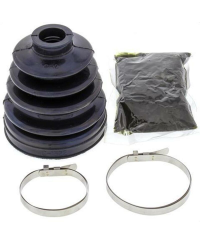 Soufflets de cardan arrière ALL BALLS Polaris - 19-5022