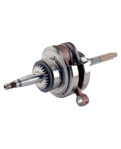 EMBIELLAGE MAXI SCOOTER TOP PERF TYPE ORIGINE ADAPT. 125 SKYLINER/MAJESTY/MADISON/VELVET