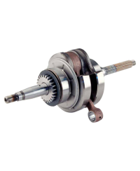 EMBIELLAGE MAXI SCOOTER TOP PERF TYPE ORIGINE ADAPT. 125 SKYLINER/MAJESTY/MADISON/VELVET