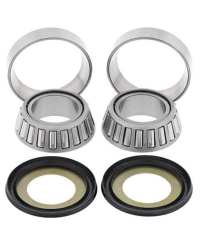 Kit roulements de colonne de direction ALL BALLS - 22-1022