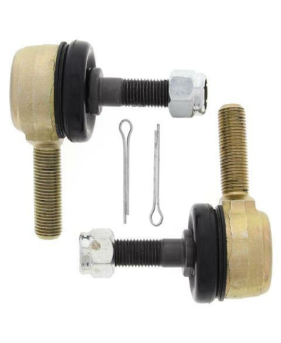 Kit rotule de direction ALL BALLS Polaris Predator 500 - 51-1025