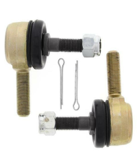 Kit rotule de direction ALL BALLS Polaris Predator 500 - 51-1025