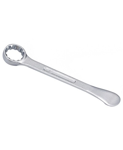 Démonte-pneu RFX Race cuillère et clé de 32mm - acier