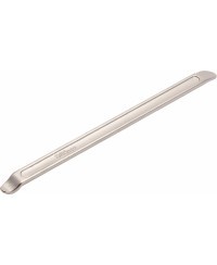 Démonte-pneu RFX Race double extrémité cuillère - argent - 280mm