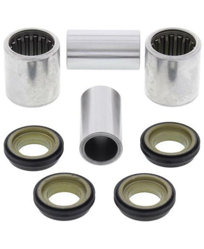 Kit réparation de bras oscillant ALL BALLS Kawasaki KLX250S - 28-1080