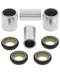 Kit réparation de bras oscillant ALL BALLS Kawasaki KLX250S - 28-1080