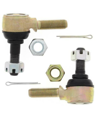 Kit rotule de direction ALL BALLS Can-Am Sportsman 550 - 51-1050