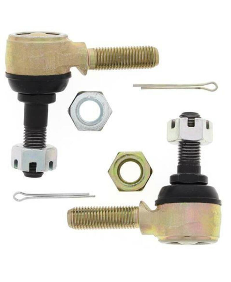 Kit rotule de direction ALL BALLS Can-Am Sportsman 550 - 51-1050