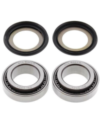 Kit roulements de colonne de direction ALL BALLS Suzuki - 22-1013