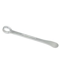 Démonte-pneu RFX Race cuillère et clé de 27mm - acier