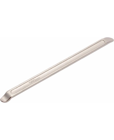 Démonte-pneu RFX Race double extrémité cuillère - argent - 240mm