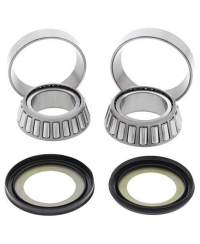 Kit roulements de colonne de direction ALL BALLS - 22-1023