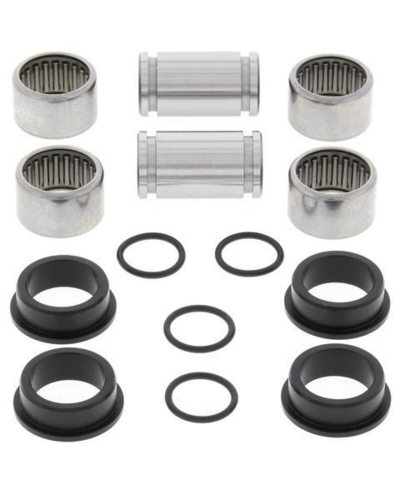 Kit réparation de bras oscillant ALL BALLS KTM/Husqvarna - 28-1129