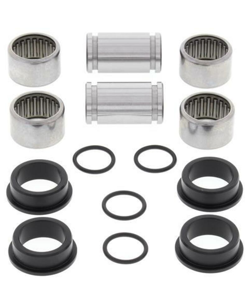Kit réparation de bras oscillant ALL BALLS KTM/Husqvarna - 28-1129