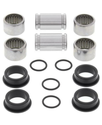 Kit réparation de bras oscillant ALL BALLS KTM/Husqvarna - 28-1129