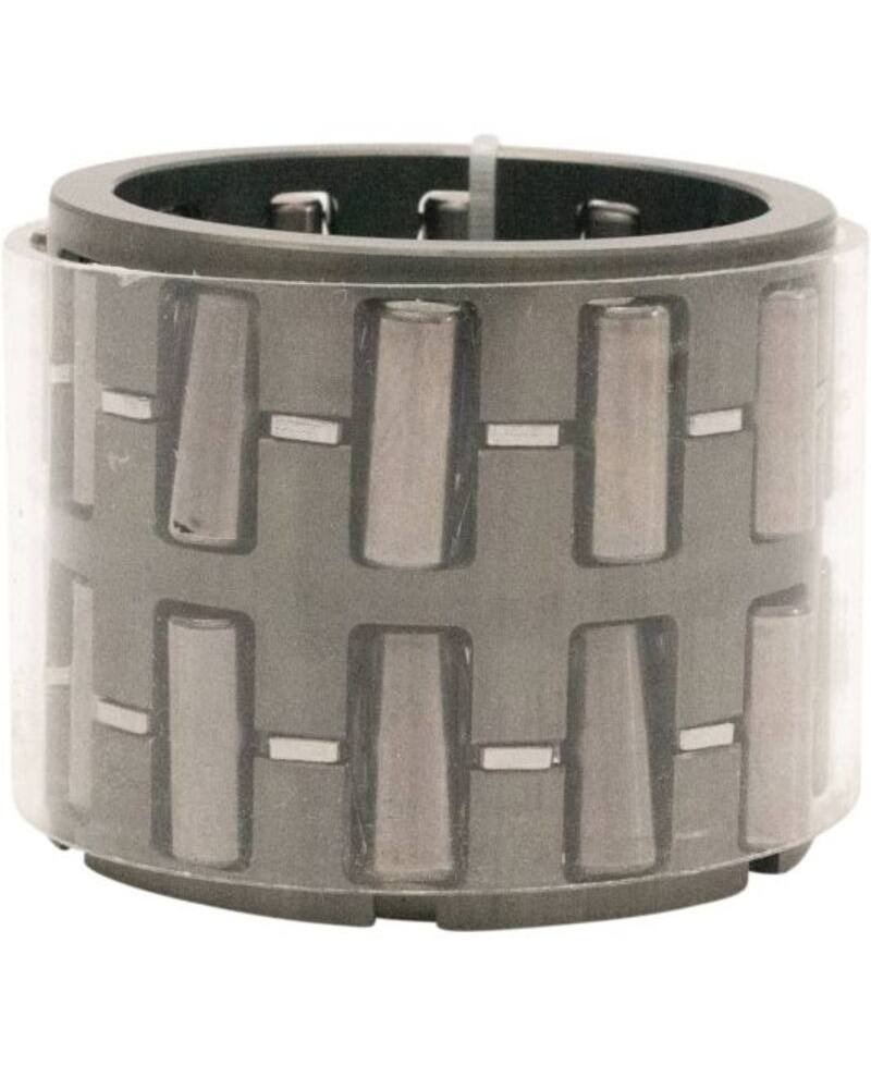 Roulement de Différentiel Avant ALL BALLS - DIF-PO-10-005