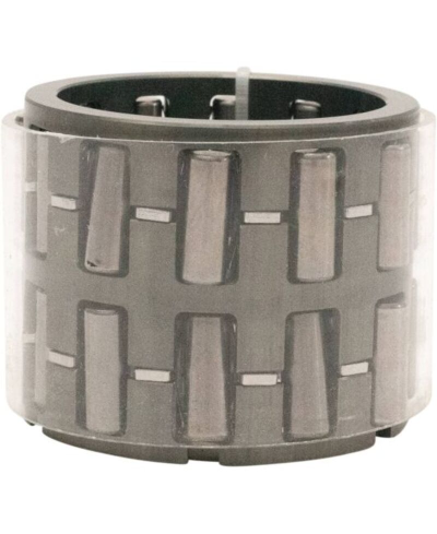 Roulement de Différentiel Avant ALL BALLS - DIF-PO-10-003