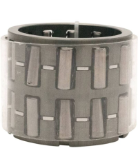 Roulement de Différentiel Avant ALL BALLS - DIF-PO-10-003