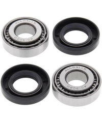 Kit roulements de bras oscillant ALL BALLS Honda - 28-1195