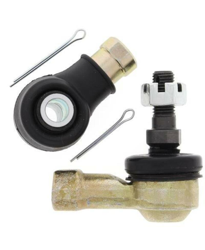 Kit rotule de direction ALL BALLS Polaris Sportsman - 51-1022