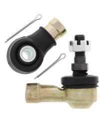 Kit rotule de direction ALL BALLS Polaris Sportsman - 51-1022