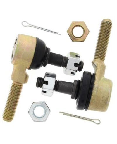 Kit rotule de direction ALL BALLS Kawasaki KVF 650 Brute Force - 51-1023