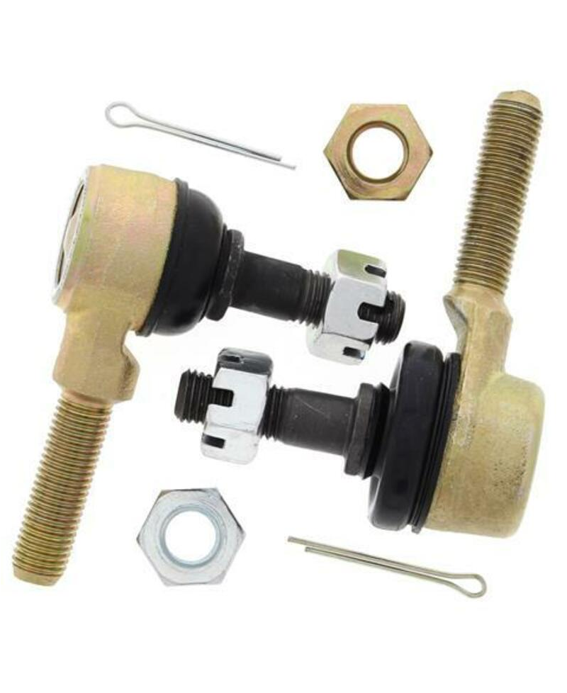 Kit rotule de direction ALL BALLS Kawasaki KVF 650 Brute Force - 51-1023