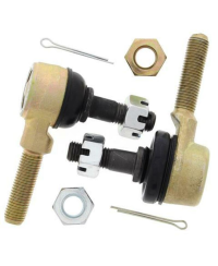 Kit rotule de direction ALL BALLS Kawasaki KVF 650 Brute Force - 51-1023