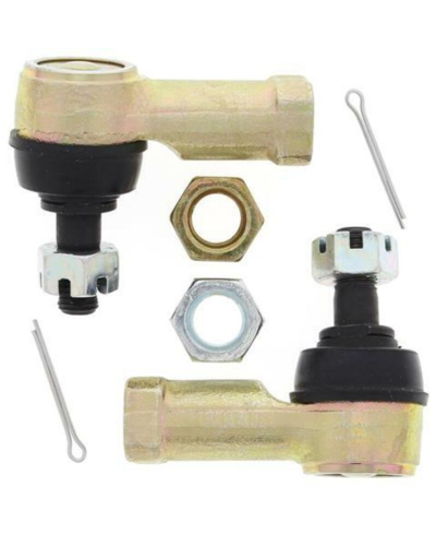 Kit rotule de direction ALL BALLS Kawasakai KFX700 V-Force - 51-1024