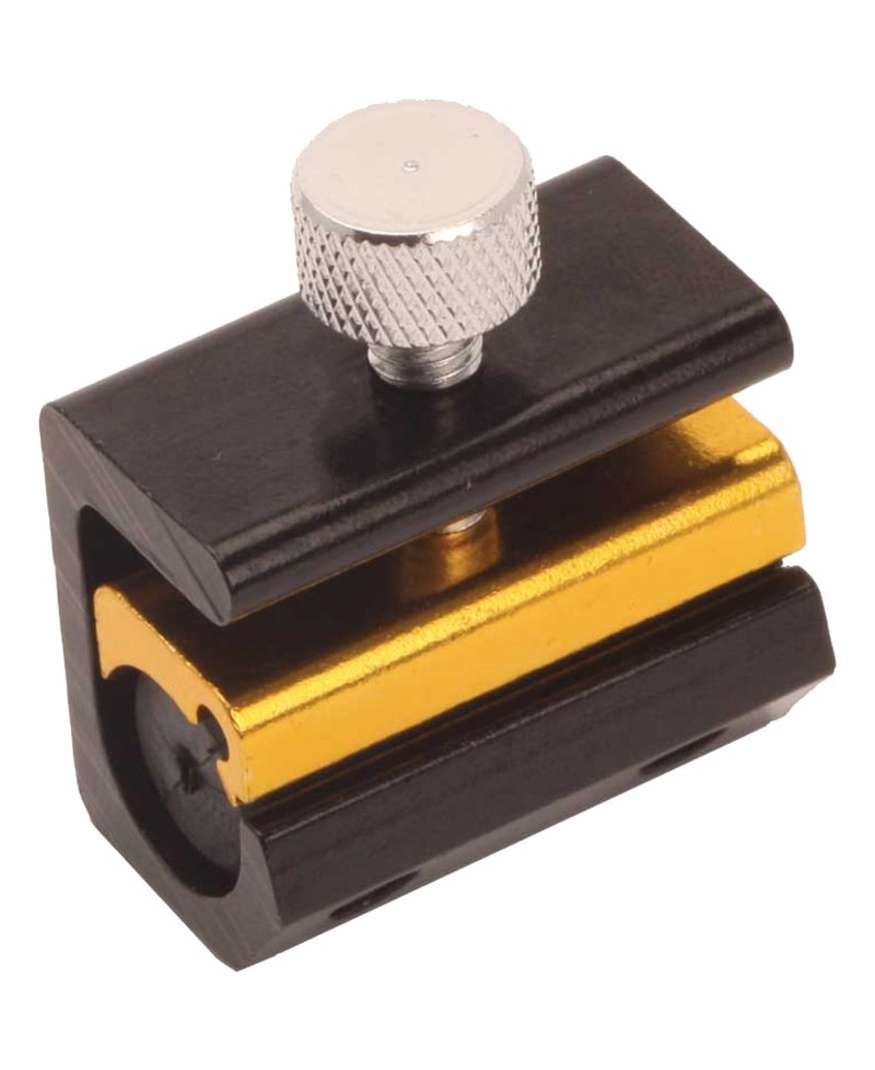 Graisseur de câble universel RFX Race - noir