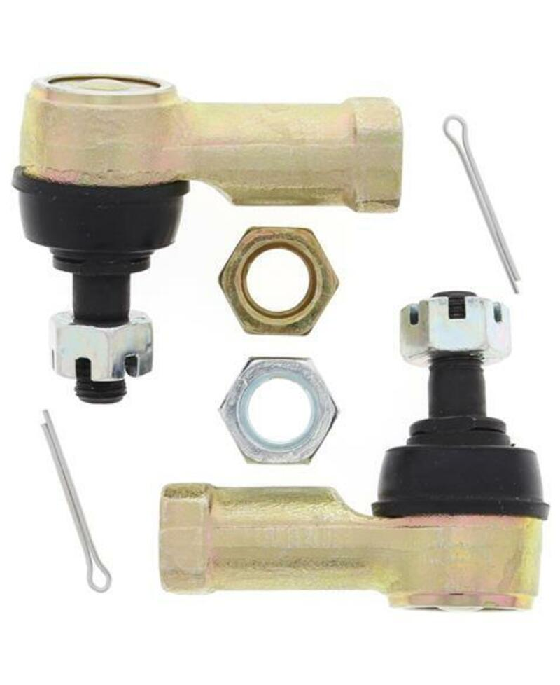 Kit rotule de direction ALL BALLS Kawasakai KFX700 V-Force - 51-1024