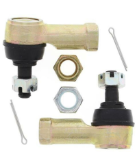 Kit rotule de direction ALL BALLS Kawasakai KFX700 V-Force - 51-1024