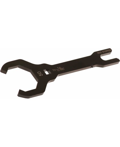 Clé de bouchon de fourche RFX Race 50mm - Kayaba/Showa/WP