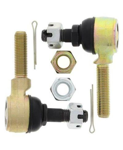 Kit rotule de direction ALL BALLS Arctic Cat - 51-1027