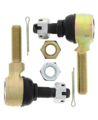 Kit rotule de direction ALL BALLS Arctic Cat - 51-1027