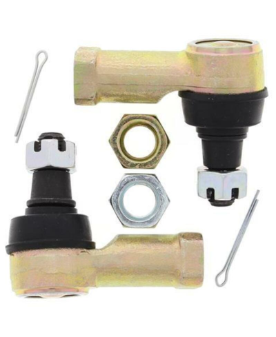 Kit rotule de direction ALL BALLS Suzuki King Quad - 51-1029