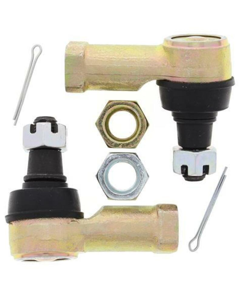 Kit rotule de direction ALL BALLS Suzuki King Quad - 51-1029