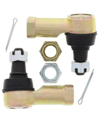 Kit rotule de direction ALL BALLS Suzuki King Quad - 51-1029