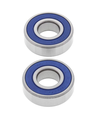 Kit de roulements ? rotule ALL BALLS - 25-1626