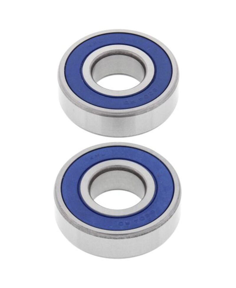 Kit de roulements ? rotule ALL BALLS - 25-1626