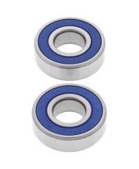 Kit de roulements ? rotule ALL BALLS - 25-1626