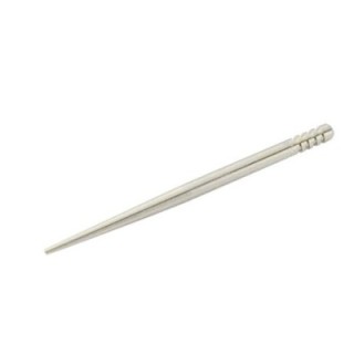 AIGUILLE CARBU DELLORTO PHBG W16