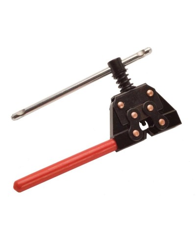 Dérive-chaîne RFX Race standard - universel pour pas 415 à 520