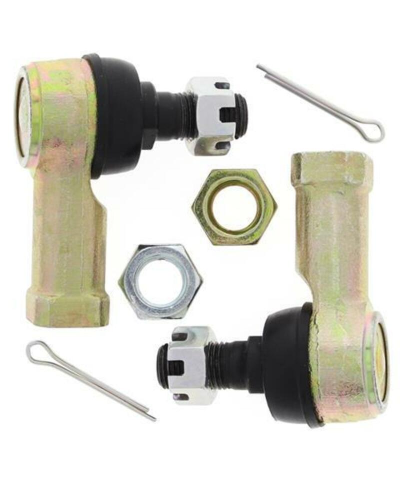 Kit rotule de direction ALL BALLS Yamaha YFM - 51-1007